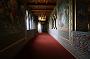 1697 Sloss Neuschwanstein